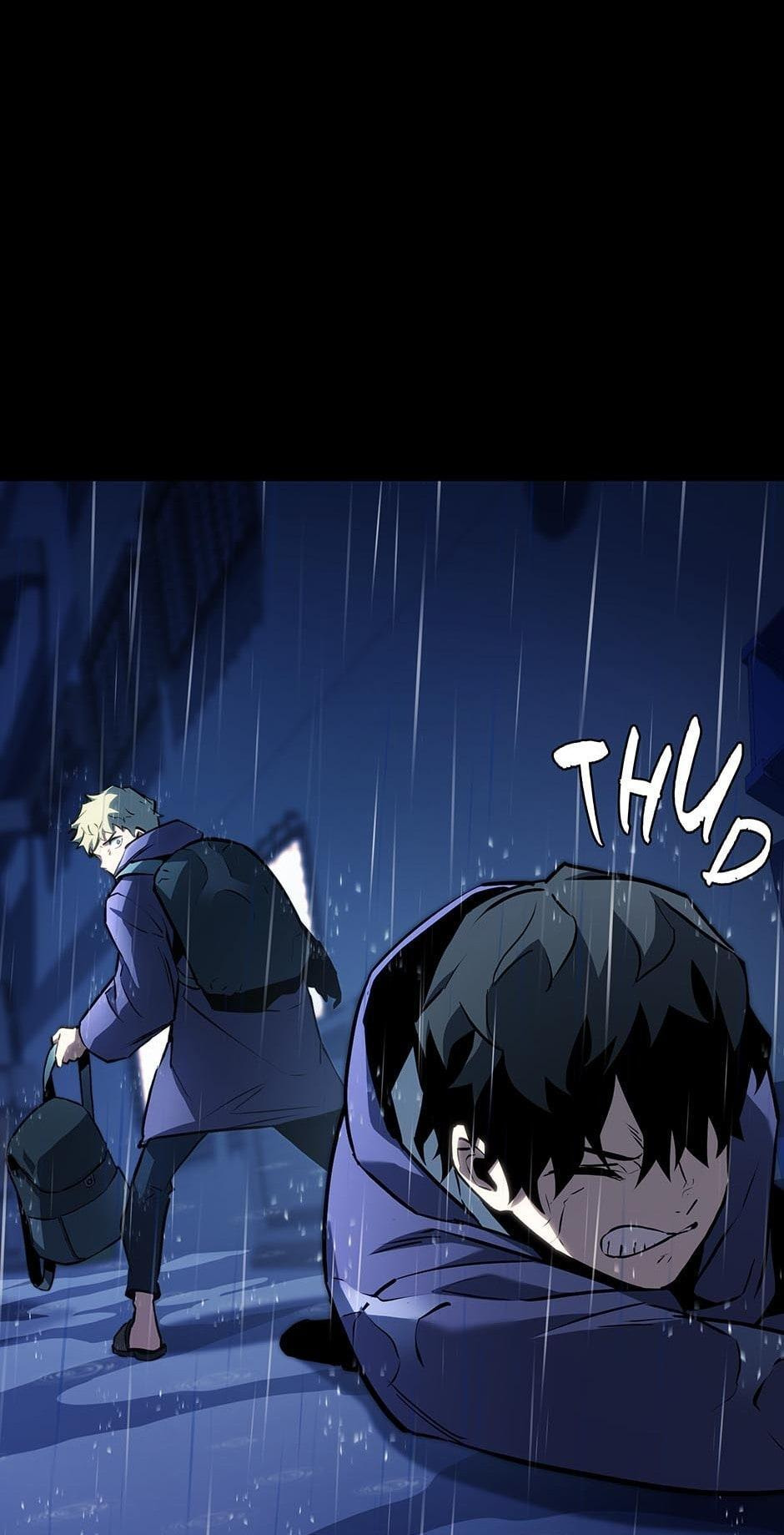 The Beginning After the End, chapter 176, image 89