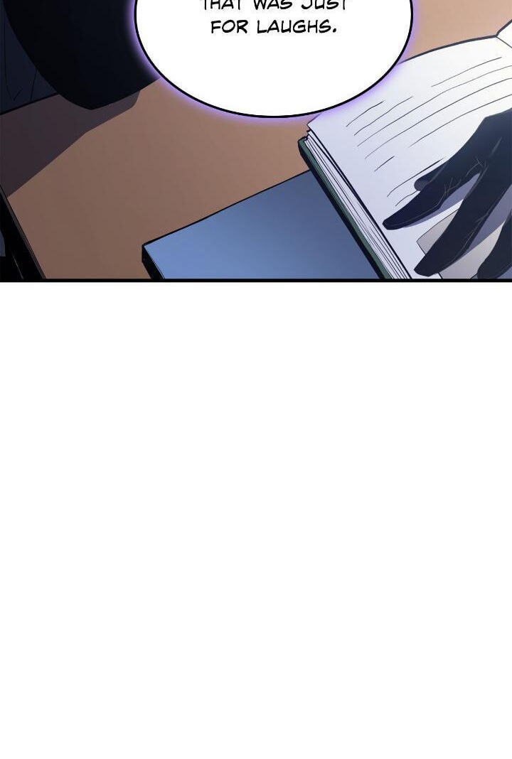 Solo Leveling, chapter 181, image 59