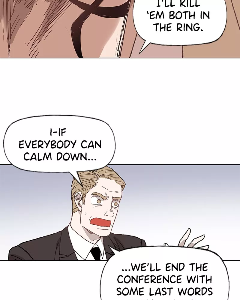 The Boxer, chapter 63, image 60