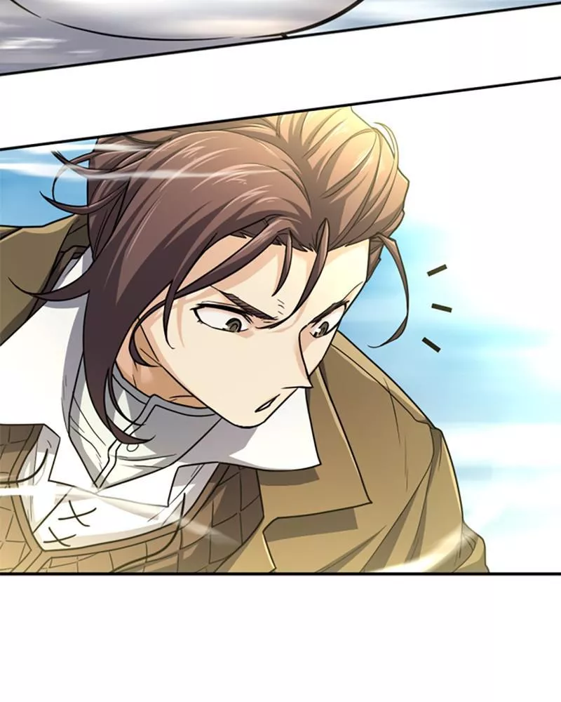 The Greatest Estate Developer, chapter 68, image 133