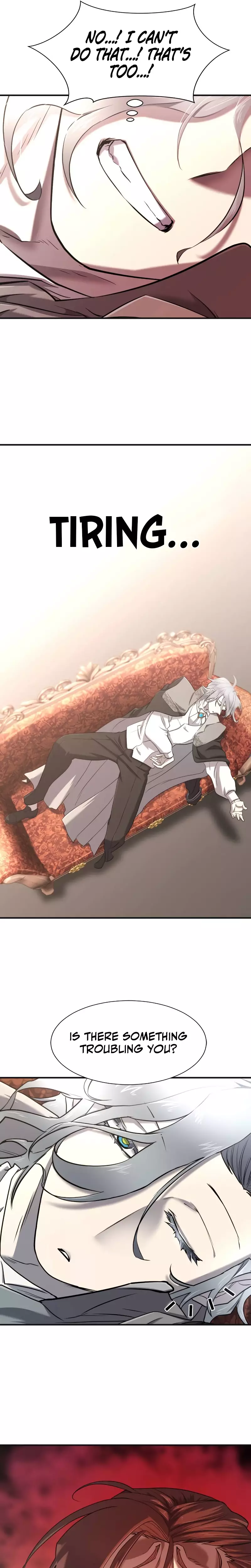 The Greatest Estate Developer, chapter 121, image 17