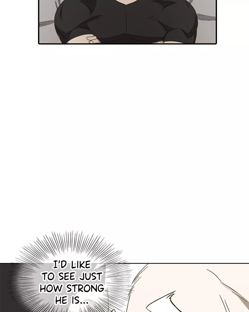 The Boxer, chapter 83, image 51
