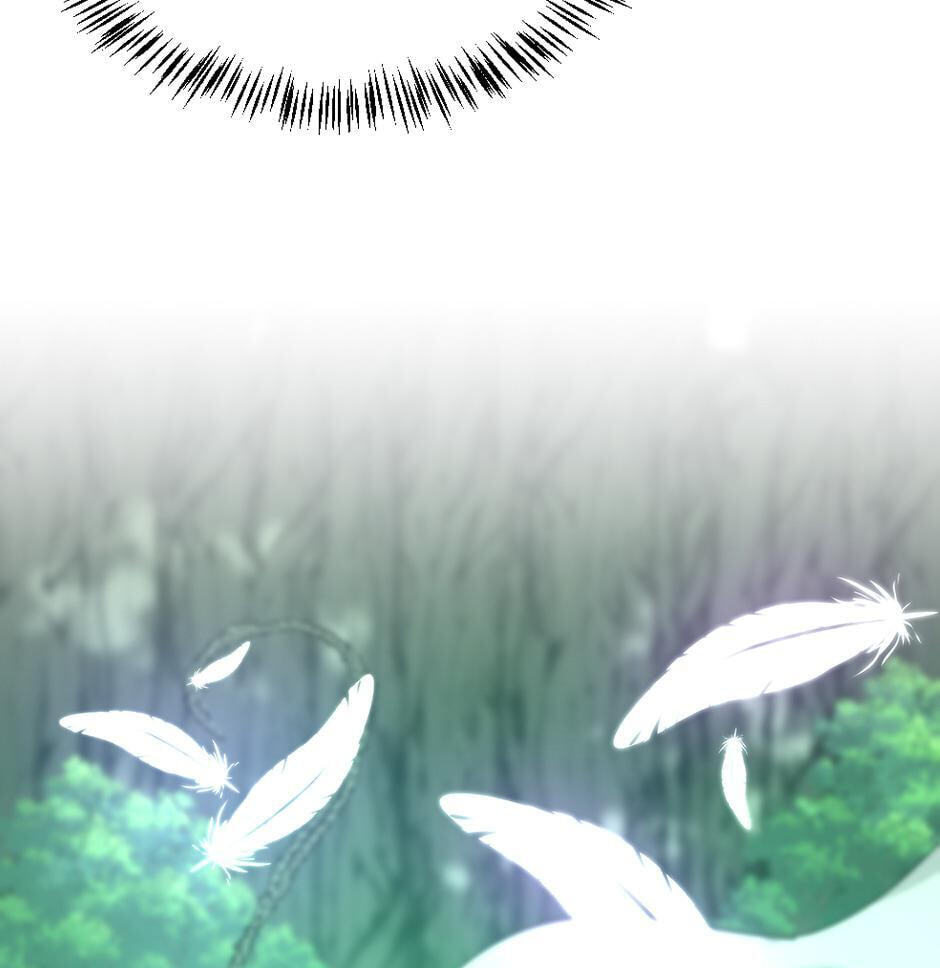 The Beginning After the End, chapter 128, image 119