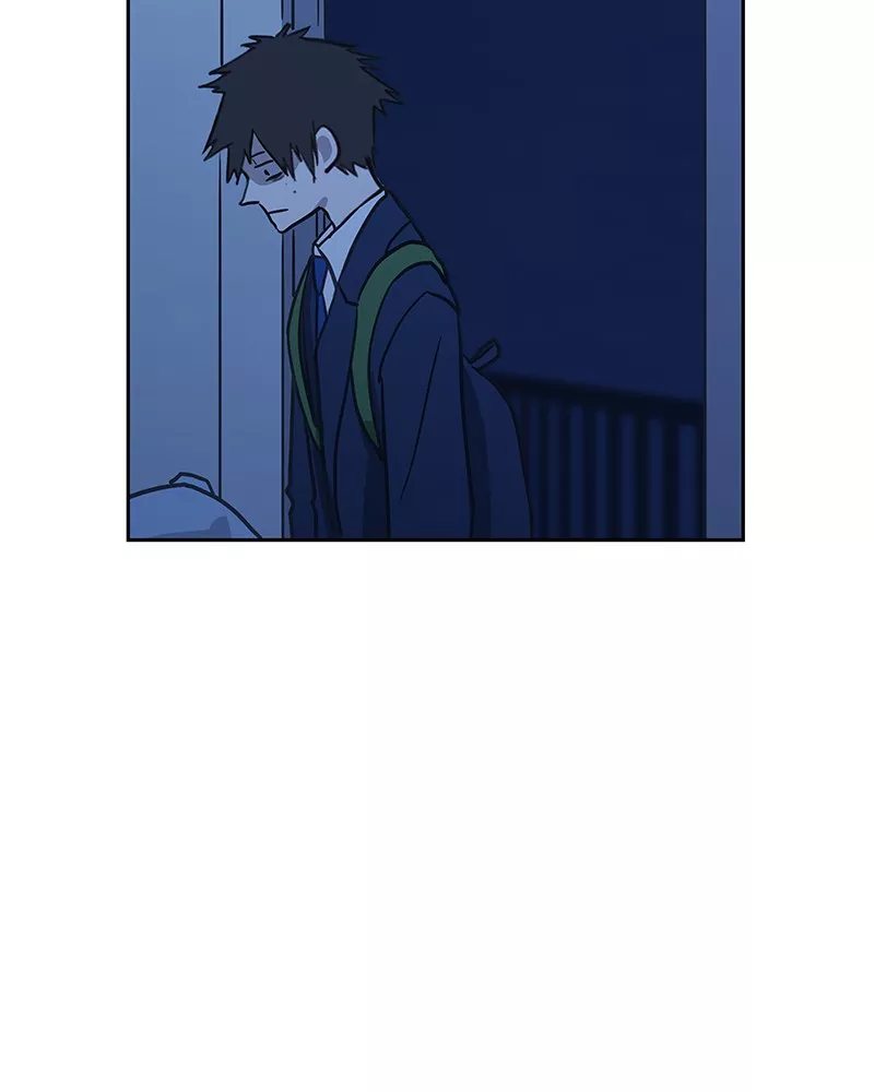 The Boxer, chapter 43, image 83