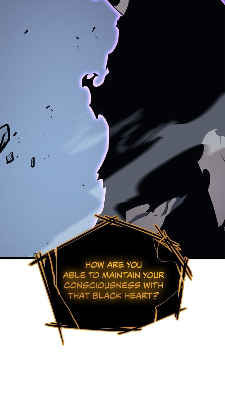 Solo Leveling, chapter 130, page 57