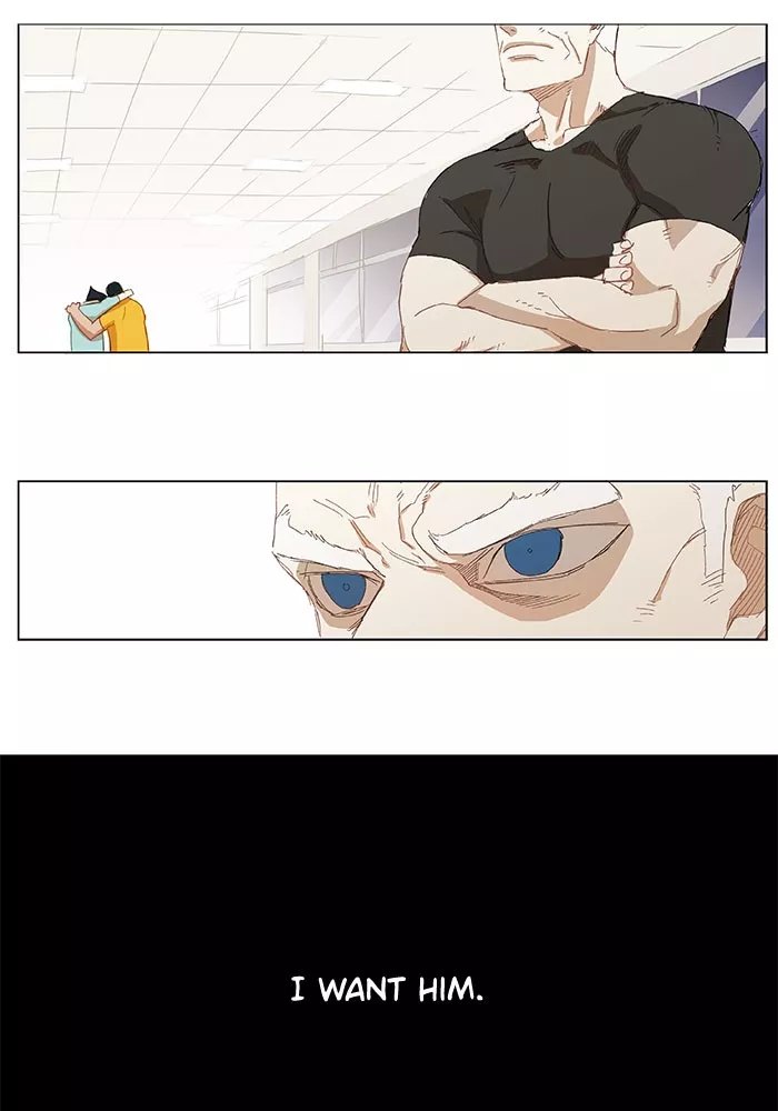 The Boxer, chapter 10, image 4
