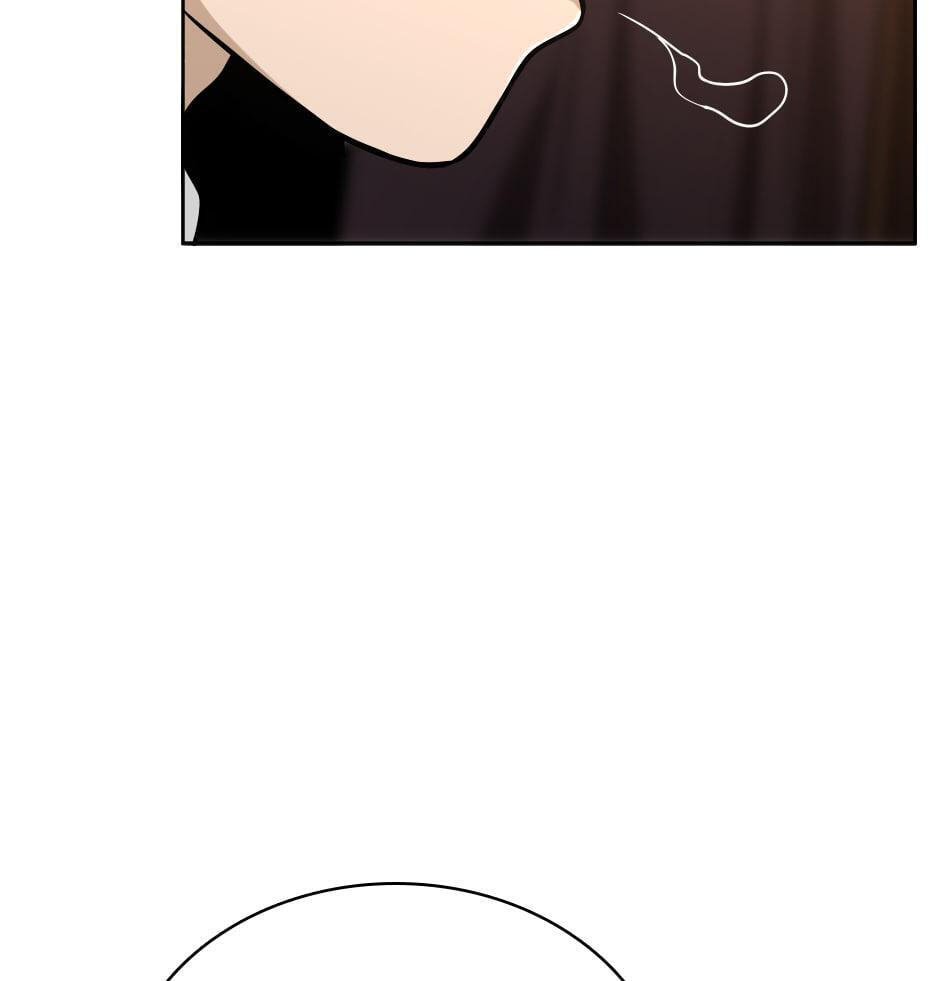 The Beginning After the End, chapter 43, image 25