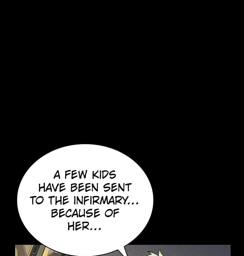 The Beginning After the End, chapter 181, image 136