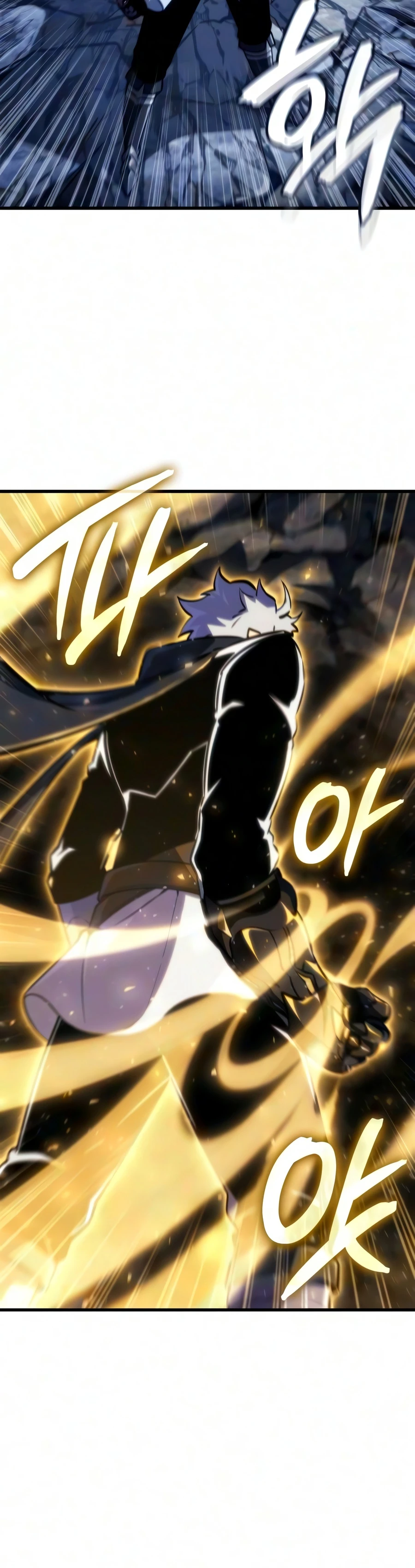 Breakers, chapter 87, image 3