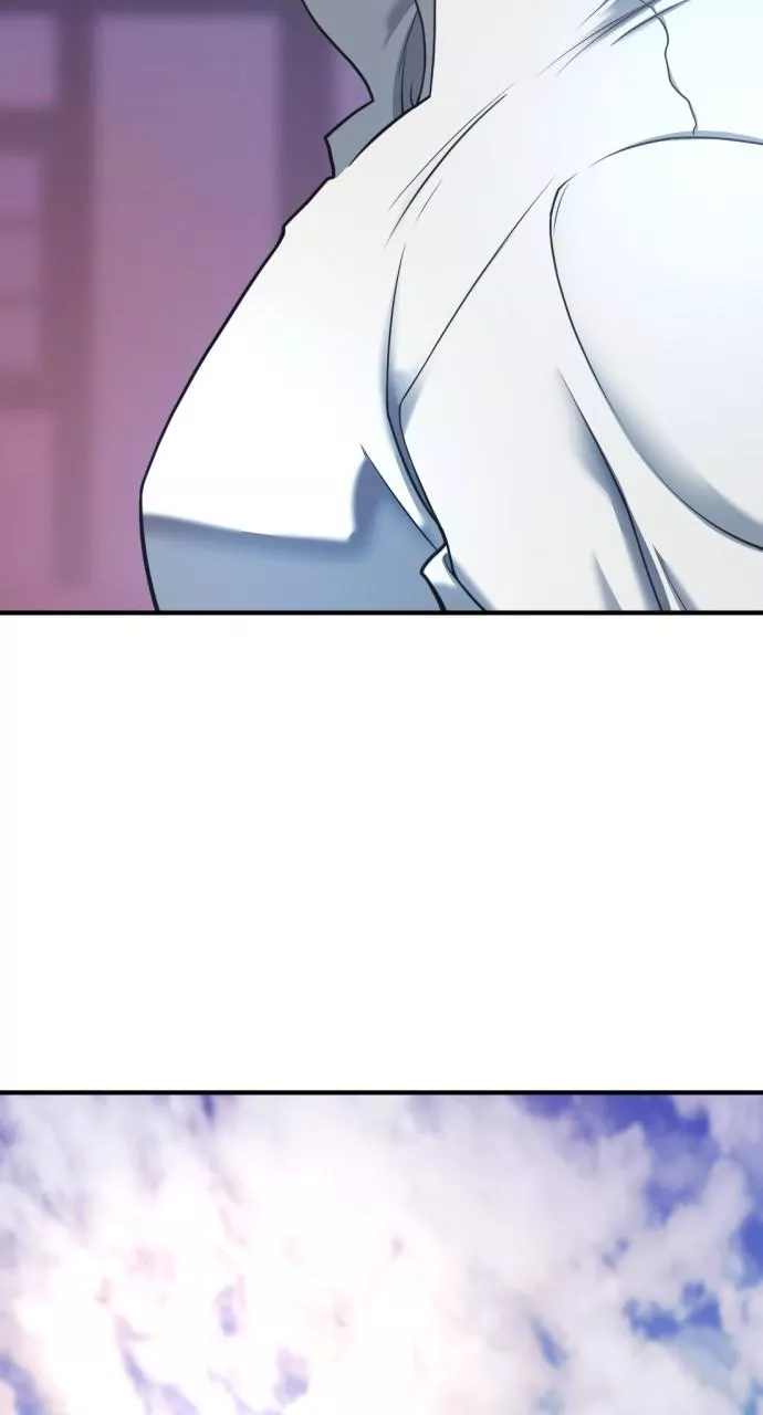 The Greatest Estate Developer, chapter 135, image 48