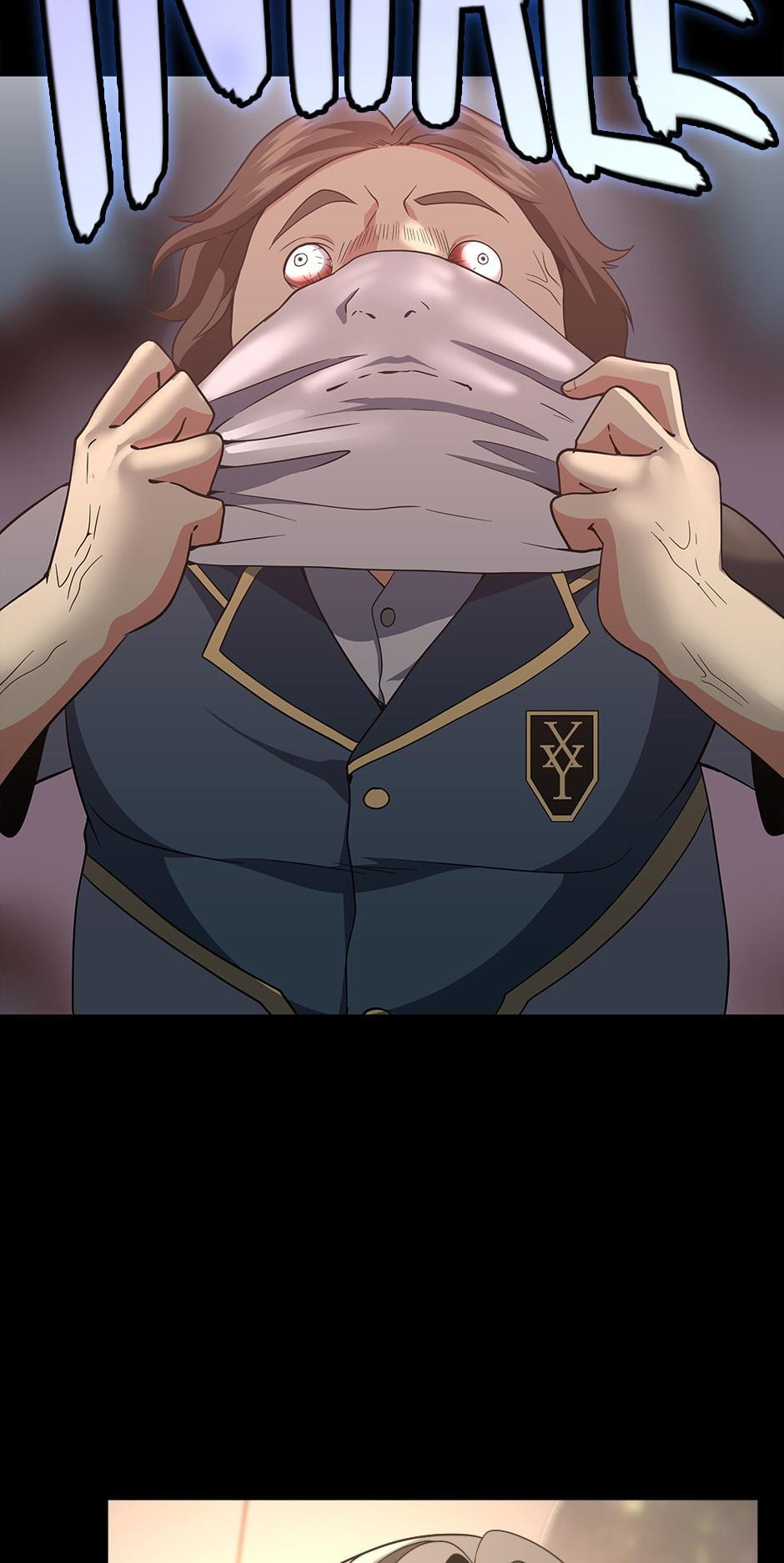 The Beginning After the End, chapter 107, image 41