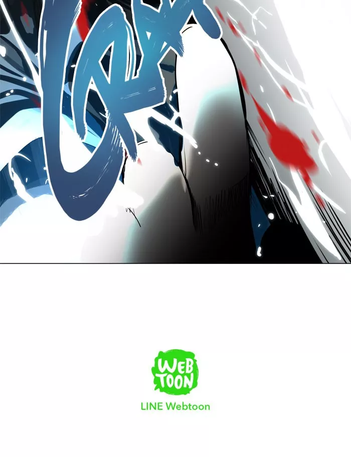 Tower of God, chapter 243, image 48