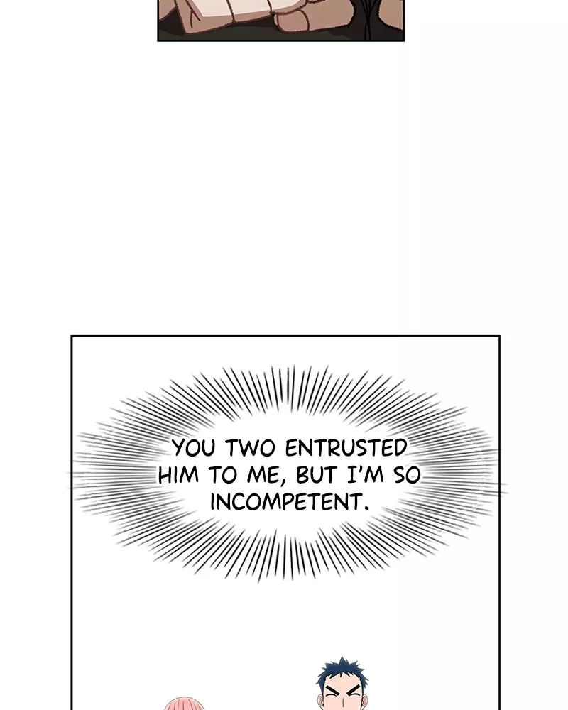 The Boxer, chapter 51, image 54