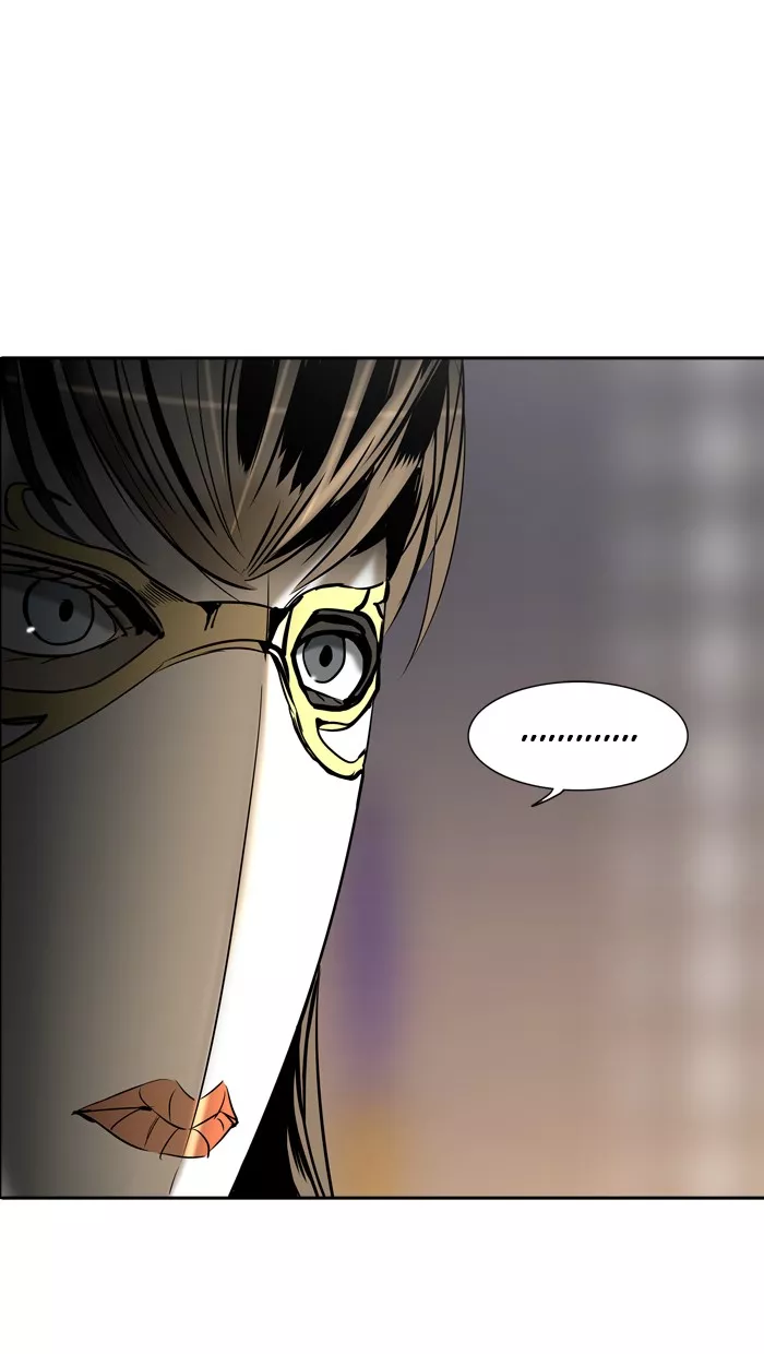Tower of God, chapter 295, image 80