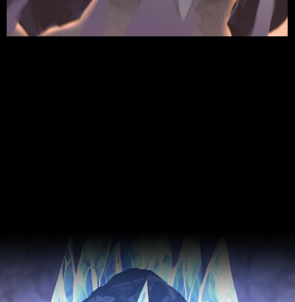 The Beginning After the End, chapter 117, image 42