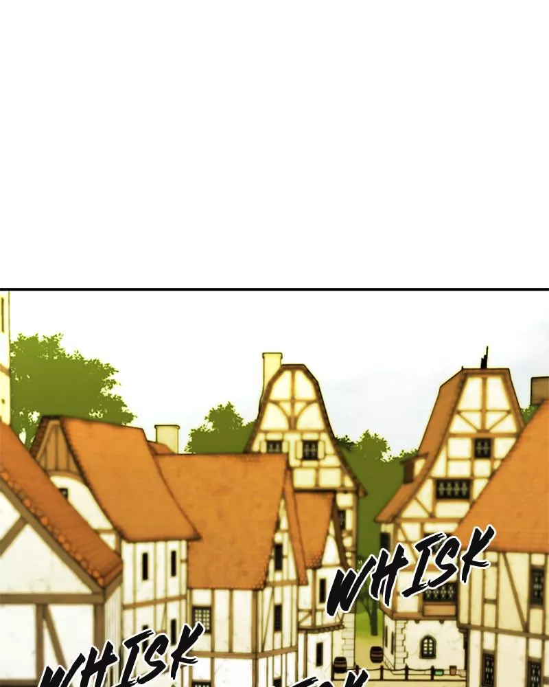 The Greatest Estate Developer, chapter 8, image 7