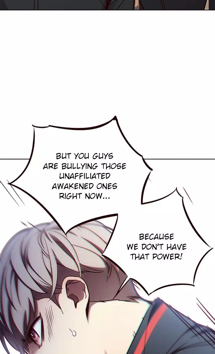 Eleceed, chapter 76, image 33