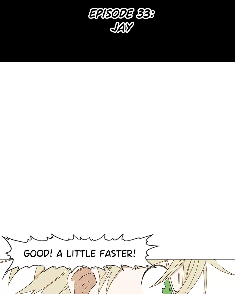 The Boxer, chapter 33, image 28