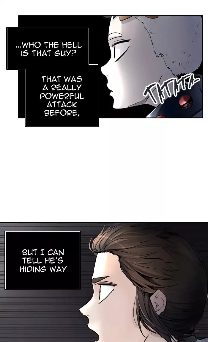 Tower of God, chapter 423, image 103