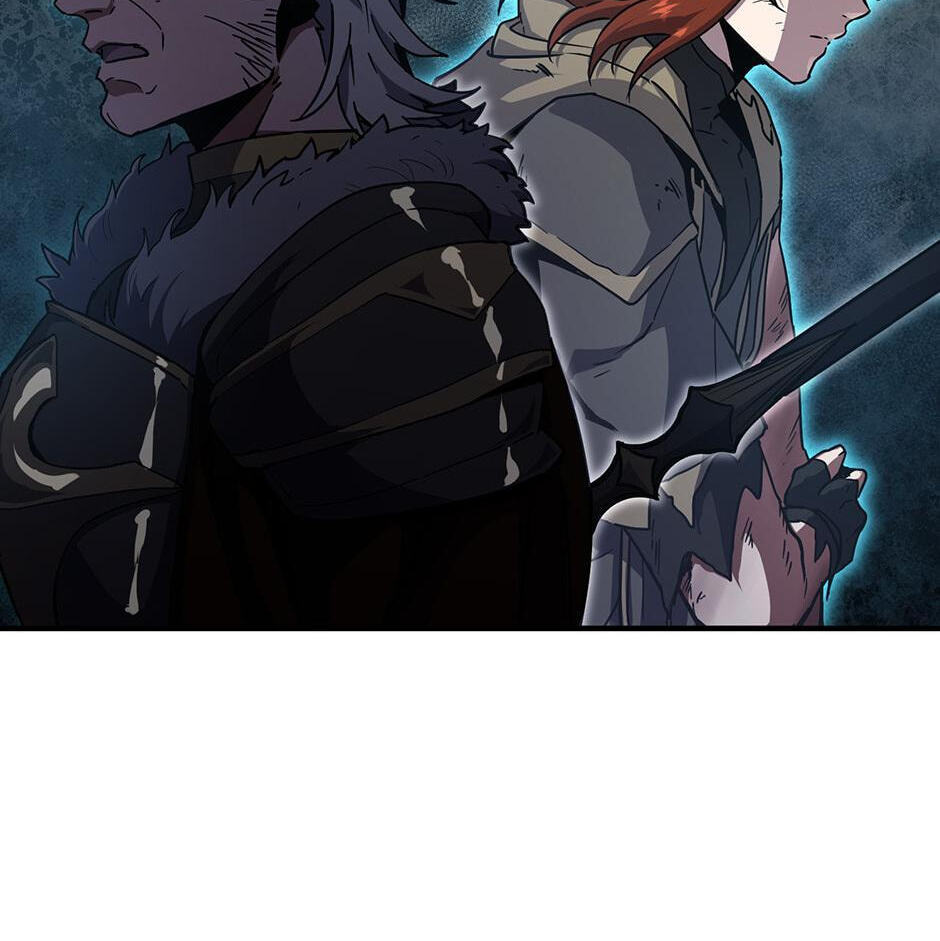 The Beginning After the End, chapter 193, image 115