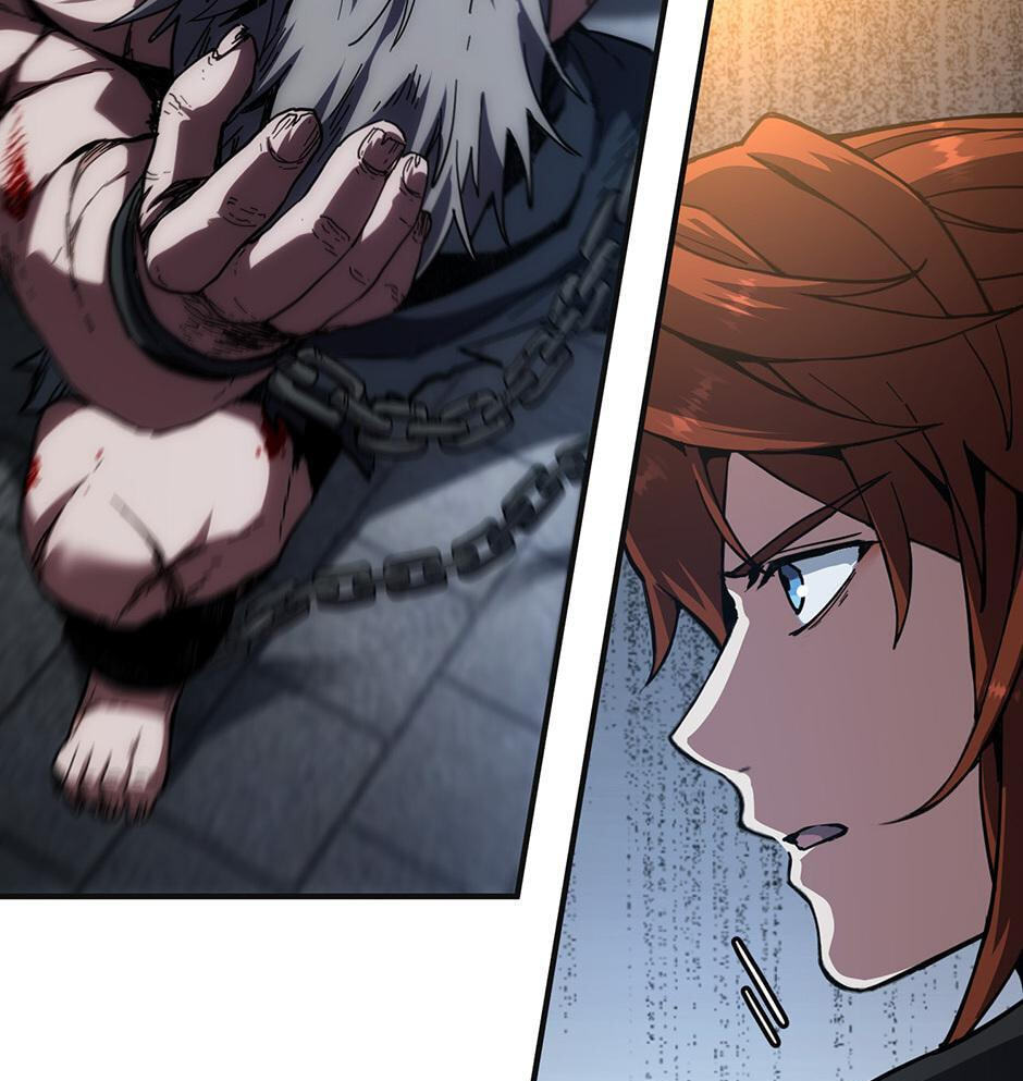 The Beginning After the End, chapter 235, image 7