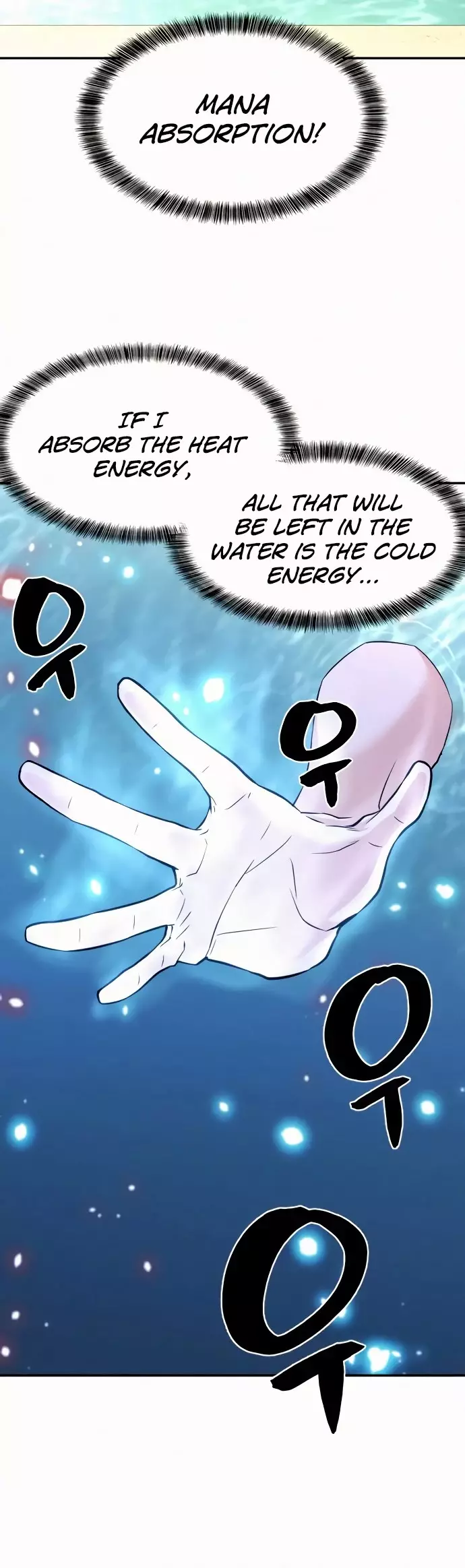 The Greatest Estate Developer, chapter 17, image 36