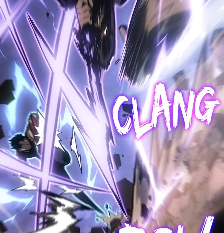 Solo Leveling, chapter 179.2, image 15