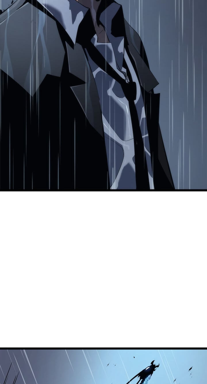 Solo Leveling, chapter 111, page 66