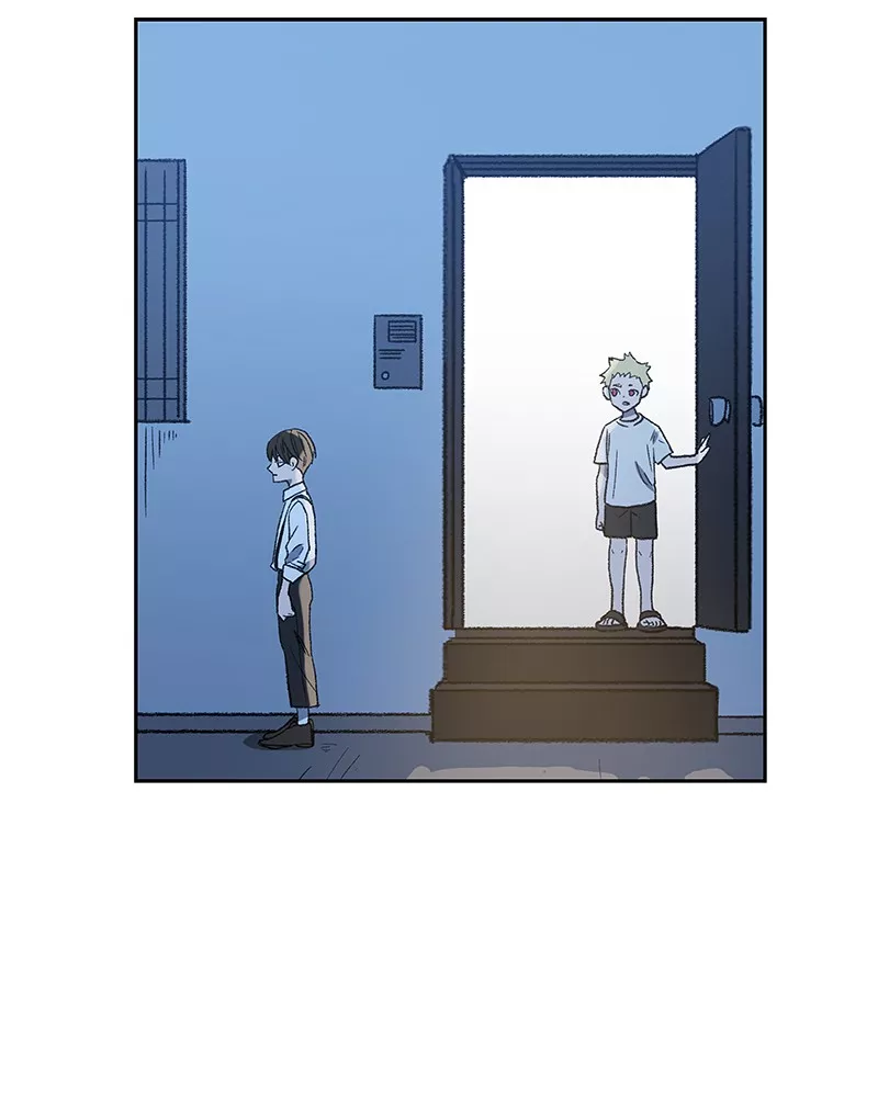 The Boxer, chapter 68, image 43