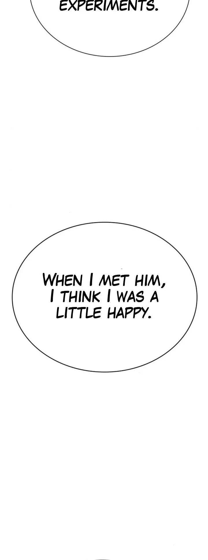 Tower of God, chapter 650, image 12