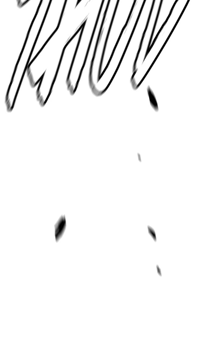 Wind Breaker, chapter 260, image 100