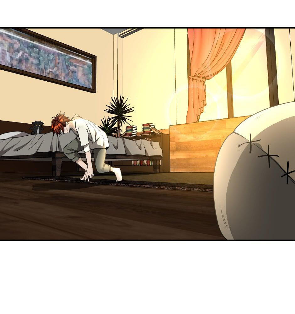 The Beginning After the End, chapter 38, image 2
