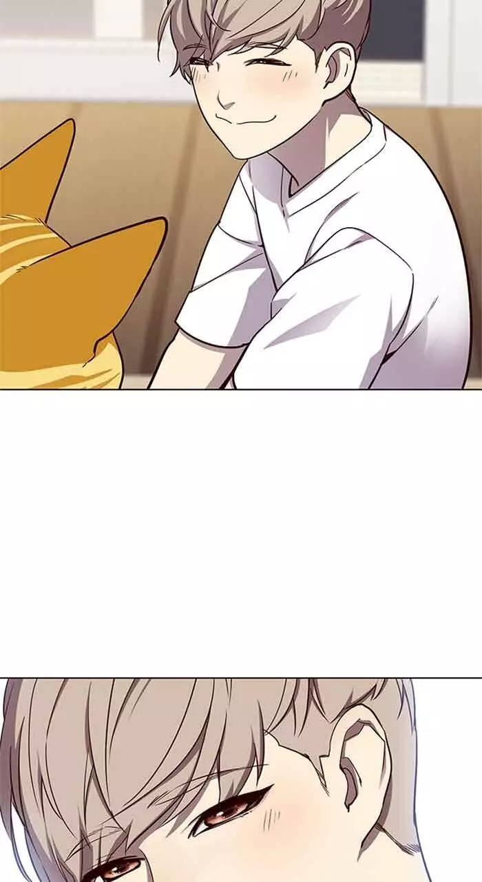 Eleceed, chapter 23, image 59