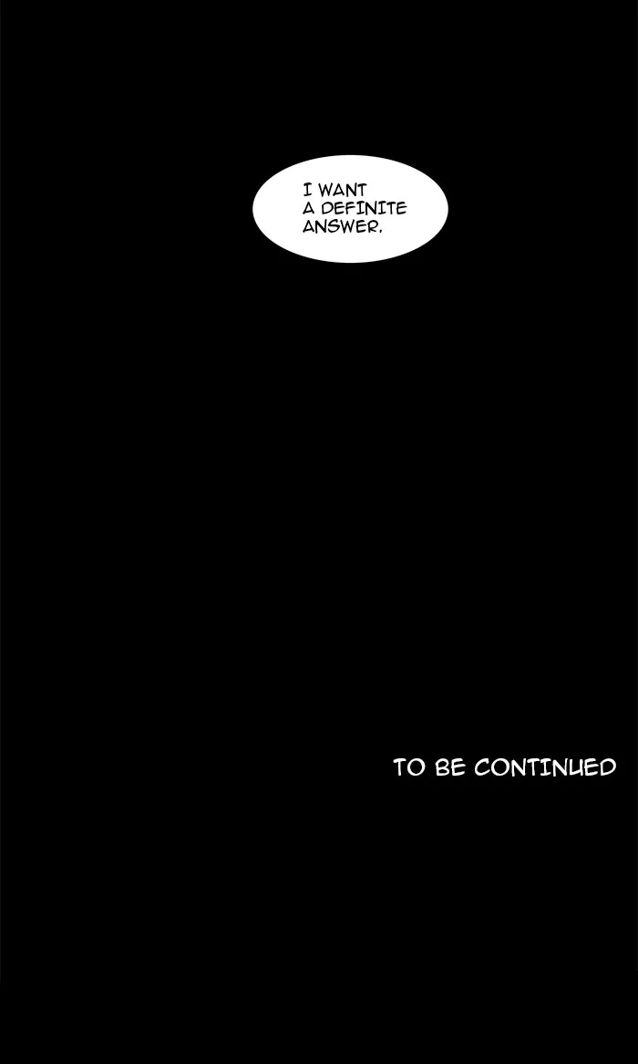 Tower of God, chapter 33, image 68