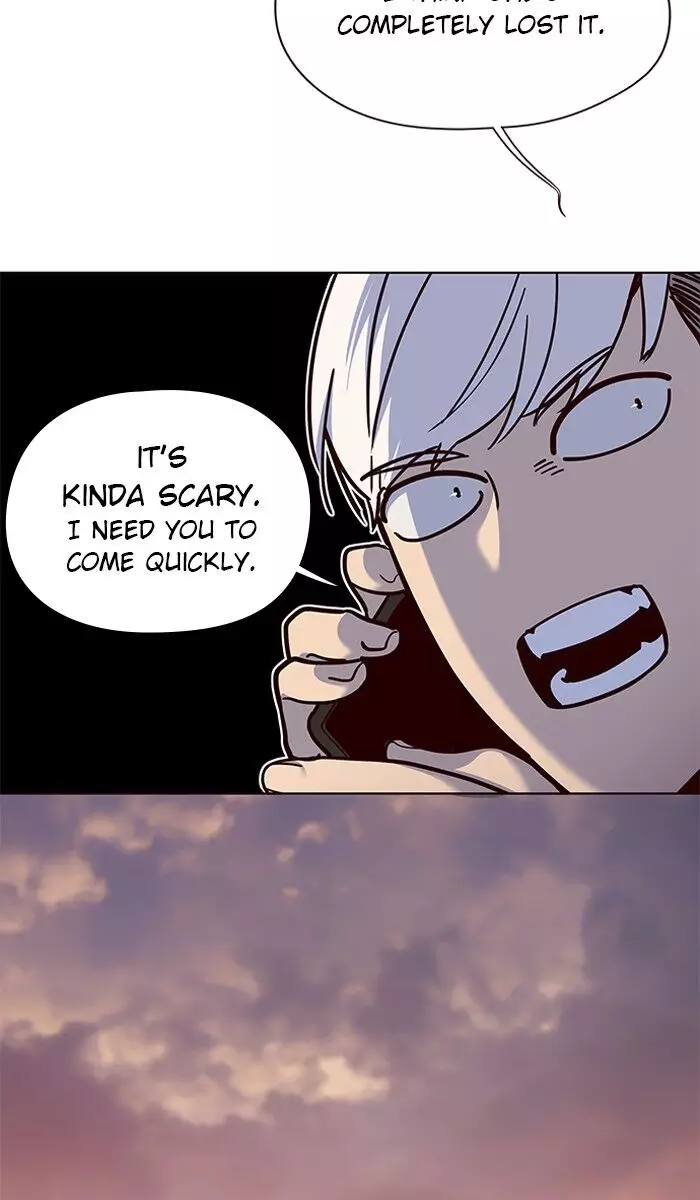 Eleceed, chapter 50, image 78