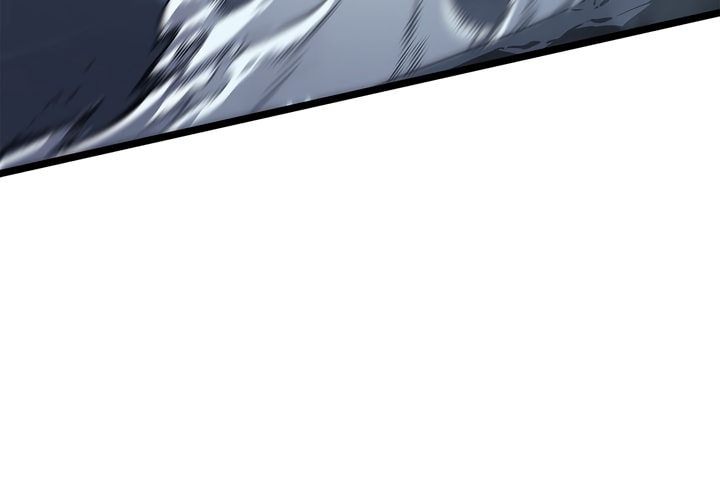 Solo Leveling, chapter 107, image 69