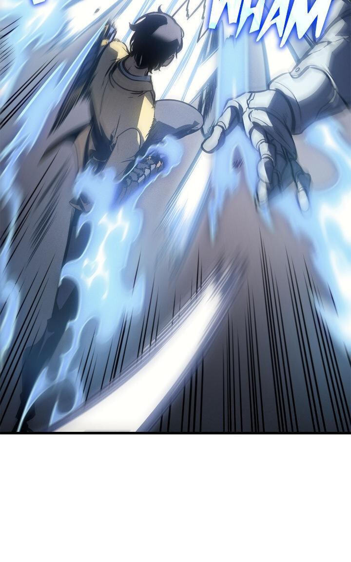 Solo Leveling, chapter 194, image 15
