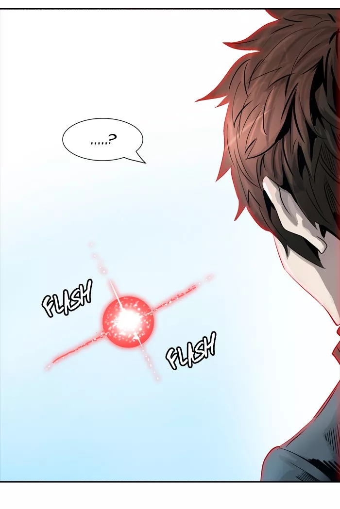 Tower of God, chapter 334, image 109