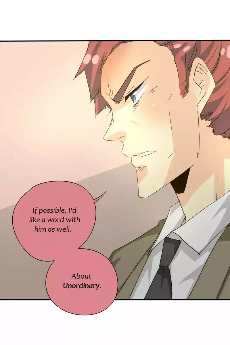 unOrdinary, chapter 94, image 25
