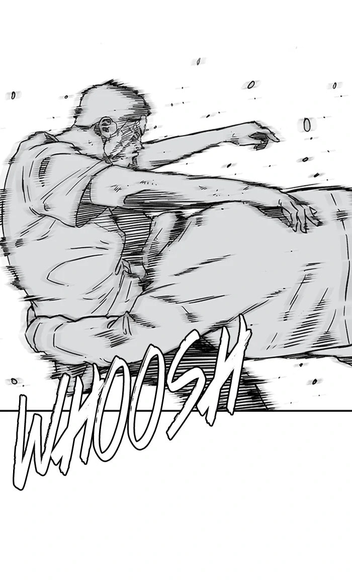 Wind Breaker, chapter 233, image 71