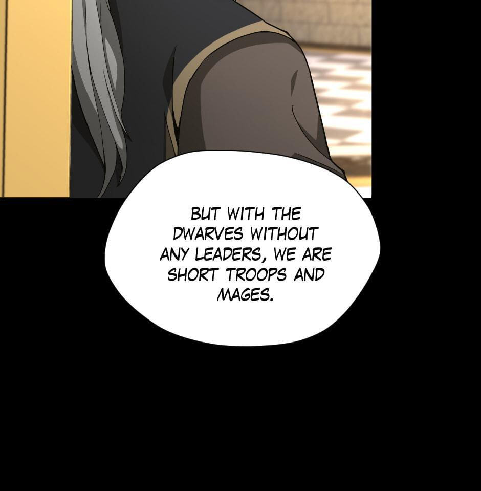 The Beginning After the End, chapter 166, image 35