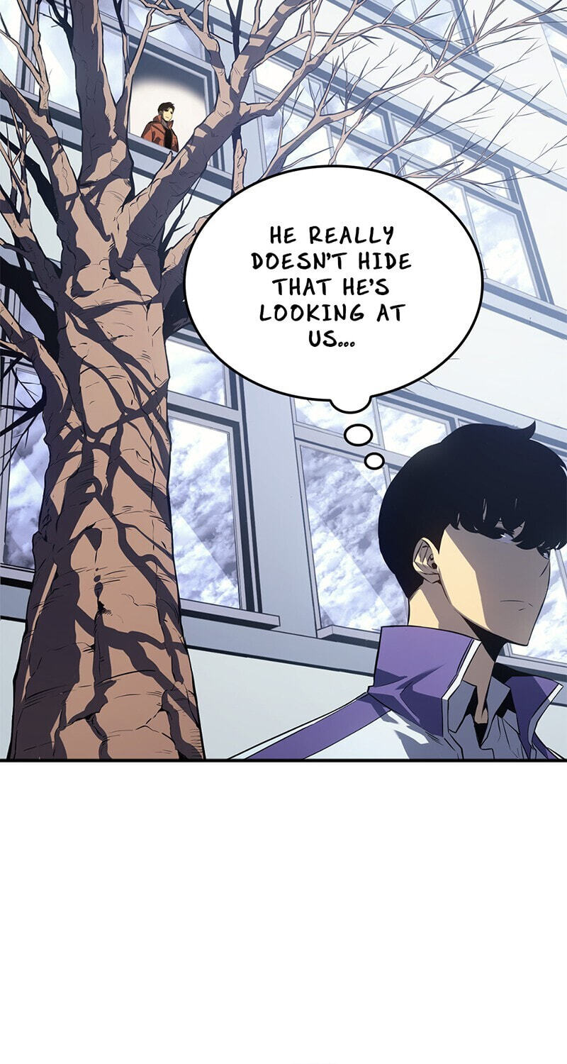 Solo Leveling, chapter 179.3, image 35