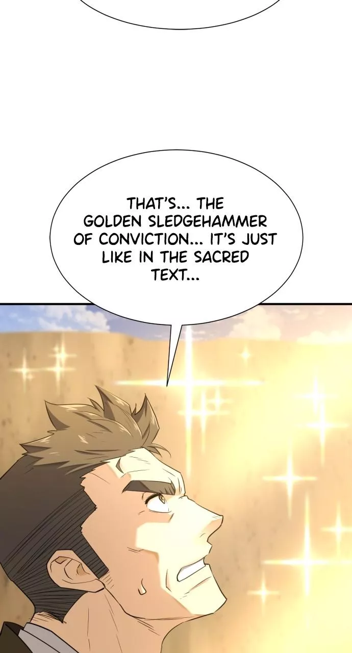 The Greatest Estate Developer, chapter 160, image 24