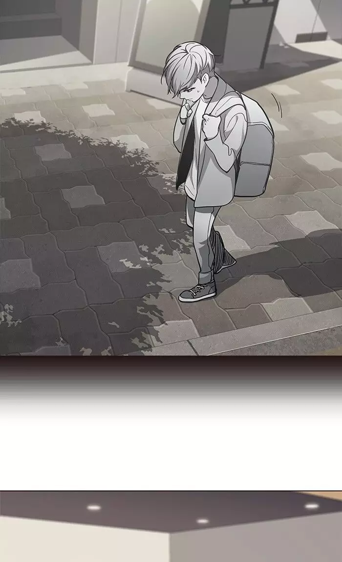 Eleceed, chapter 82, image 60