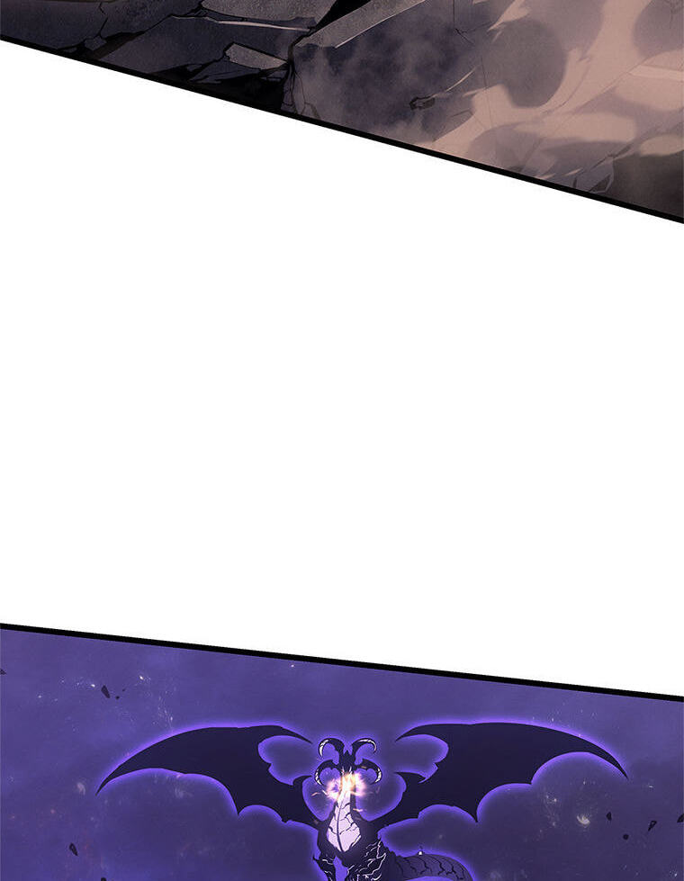 Solo Leveling, chapter 179.18, image 137