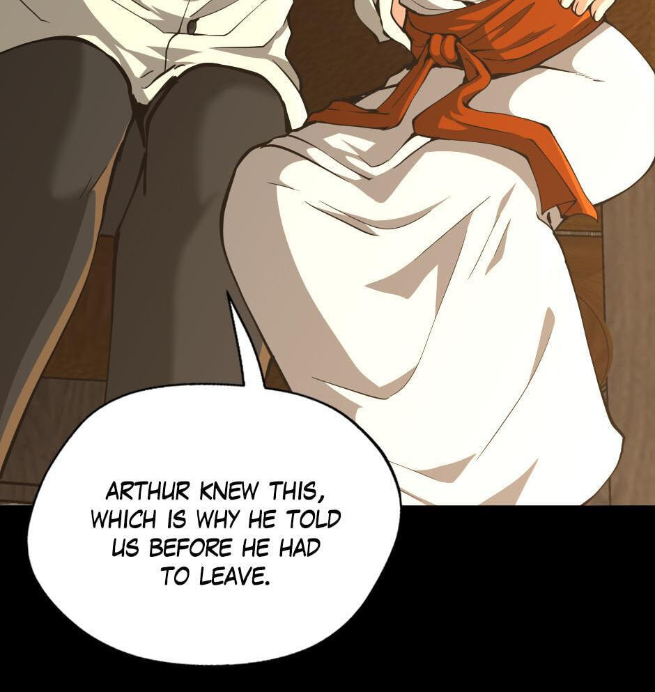 The Beginning After the End, chapter 150, image 90