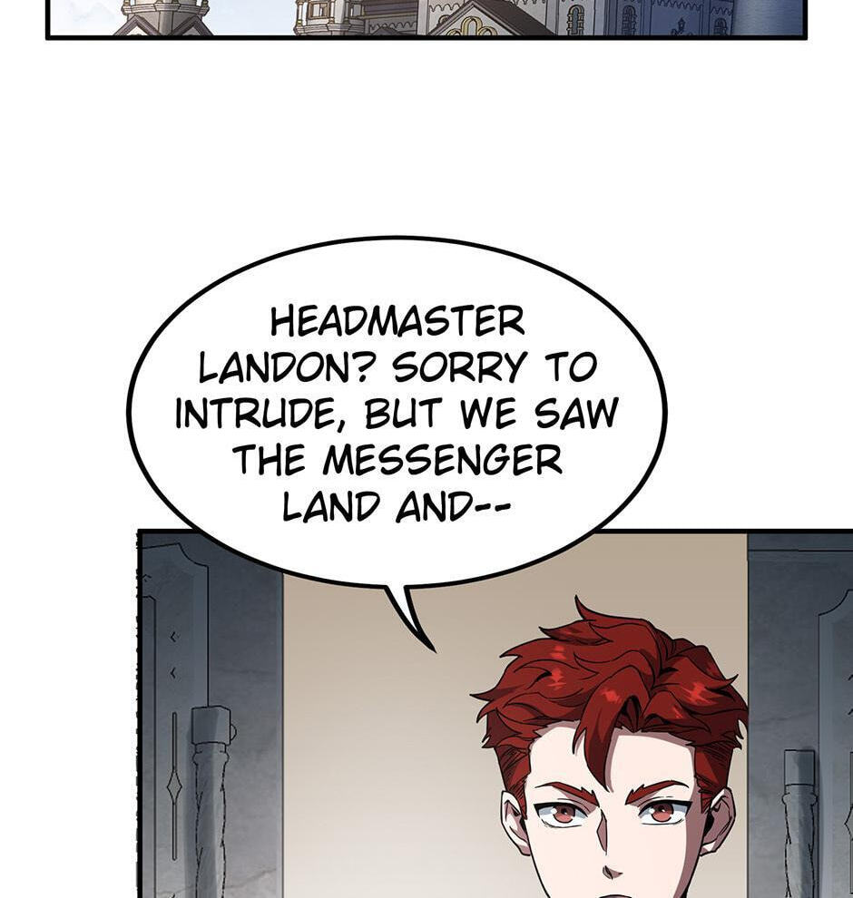 The Beginning After the End, chapter 251, image 170