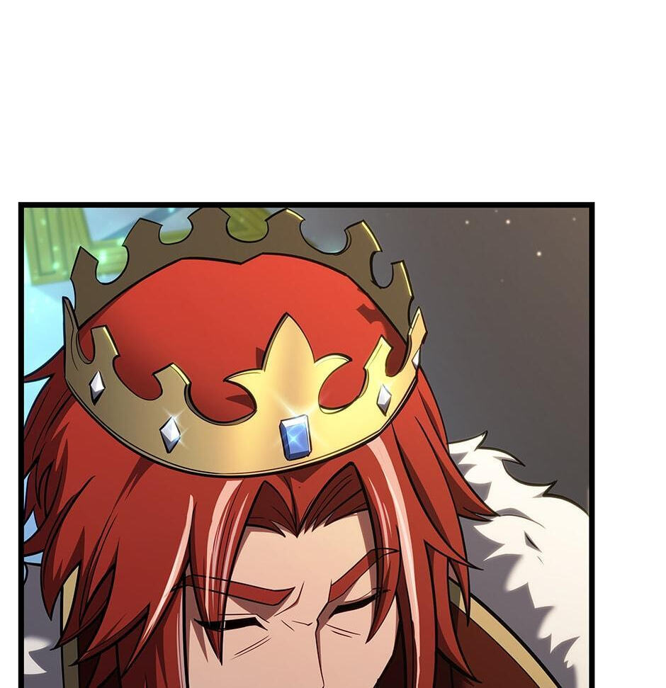 The Beginning After the End, chapter 183, image 17