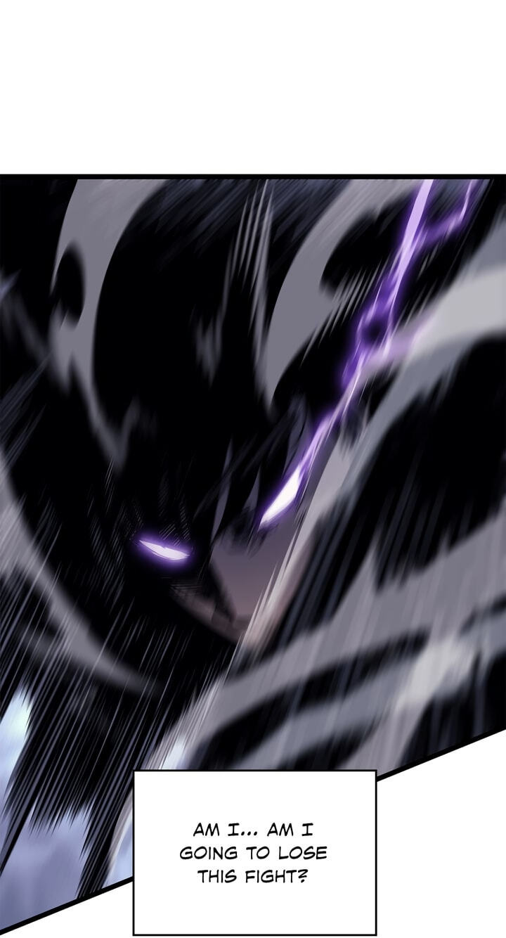 Solo Leveling, chapter 147, page 61