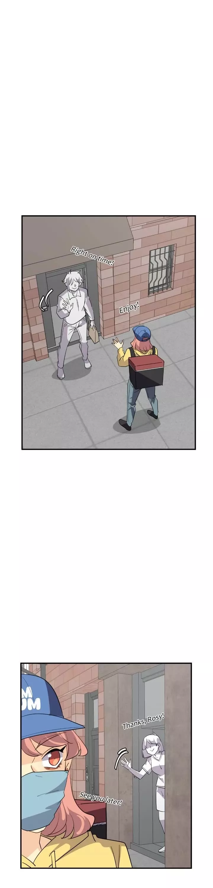 unOrdinary, chapter 368, image 31